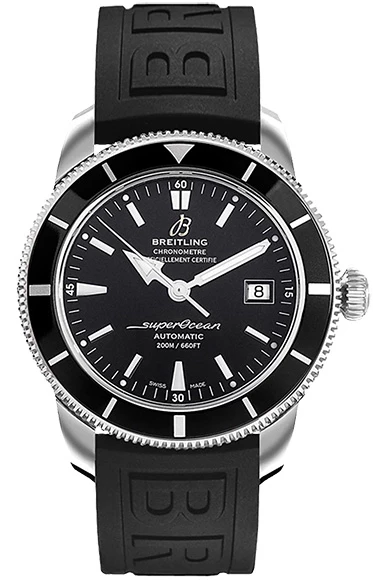 Breitling Heritage A1732124/BA61/153S изображение - 1