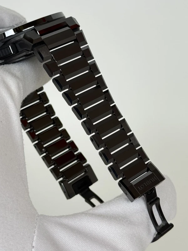 Hublot Big Bang Integral 42 mm 451.CX.1140.CX 3