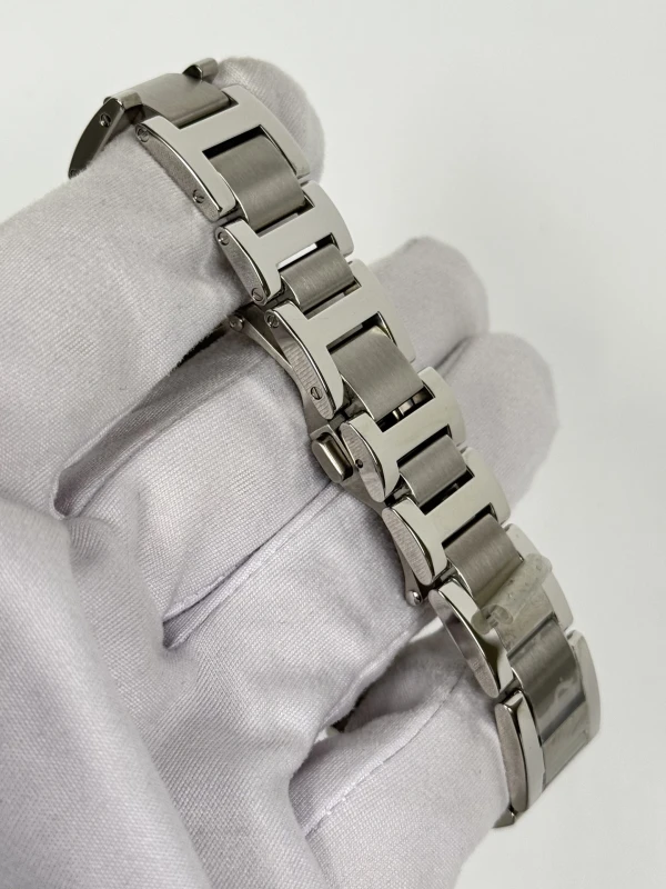 Cartier WSBB0040 3