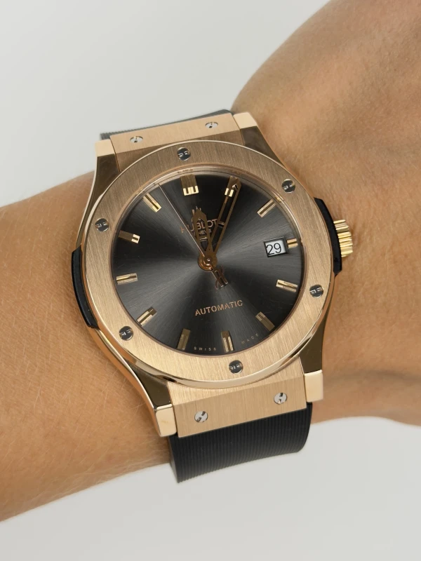 Hublot 511.PX.7080.LR 6