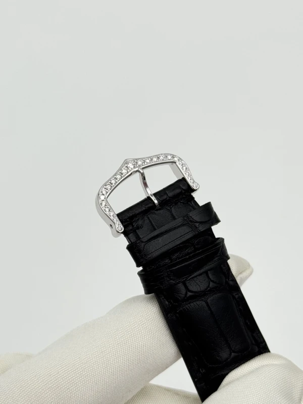 Cartier Crocodile Le Cirque Animalier de Cartier HPI00414 5