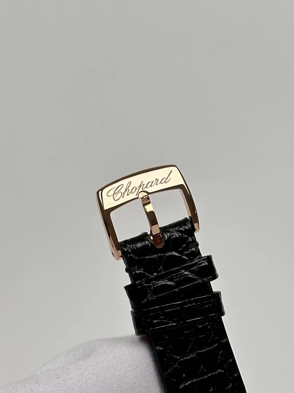 Chopard Sport 274808-5003 8