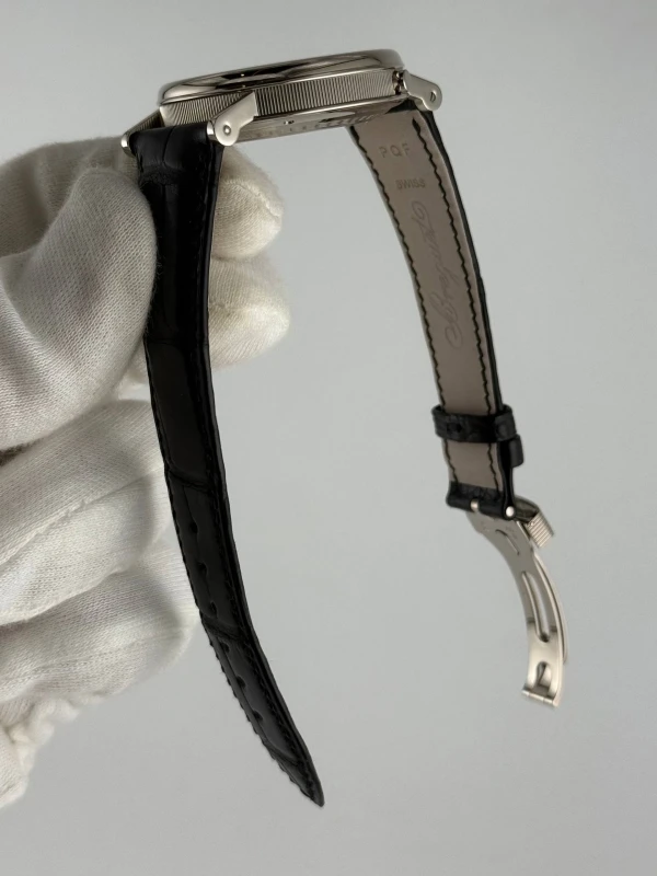 Breguet Le Reveil du Tsar 5707BB/12/9V6 7