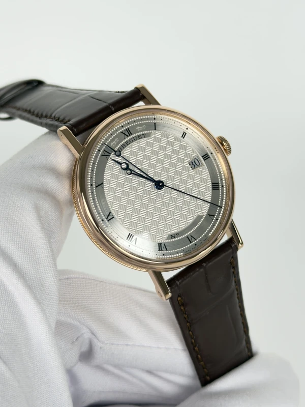 Breguet 5177 5177BR/12/9V6 2