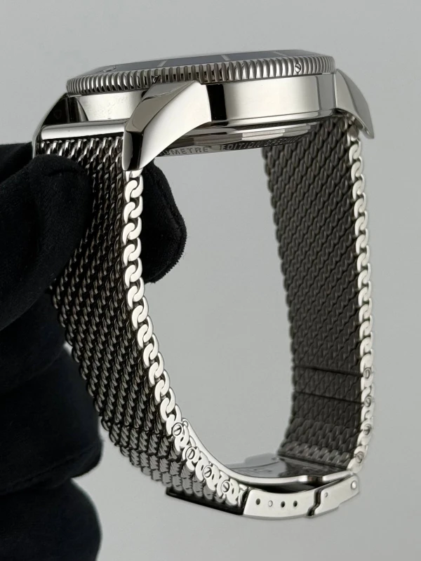 Breitling Heritage Chronograph 44 AB0162161C1A1 7