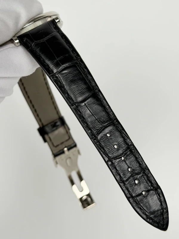 Breguet 7787 7787BB/29/9V6 4