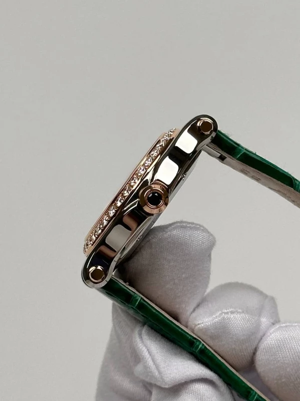 Chopard 278582-6007 6