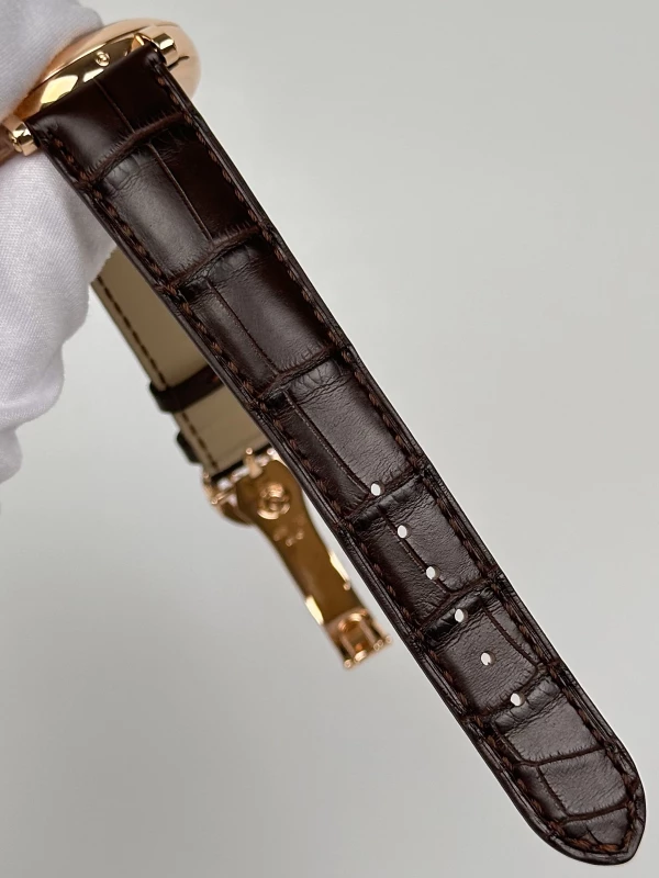 Patek Philippe 5159 5159R-001 7