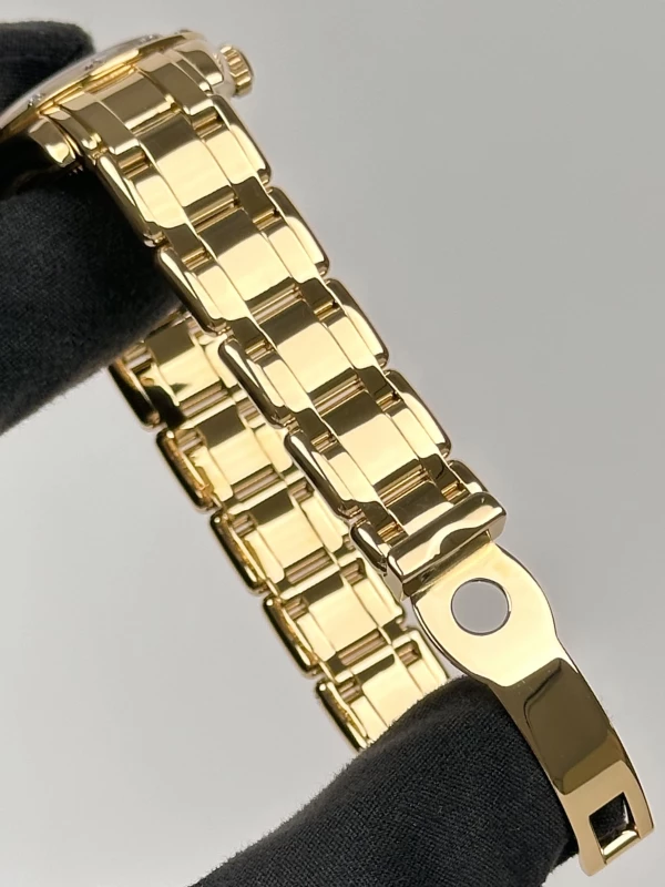 Rolex Pearlmaster 29 mm 80318 6