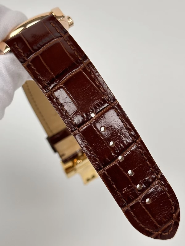 Parmigiani Fleurier Kalpa Tonda Gold 42mm PF012506.01 7