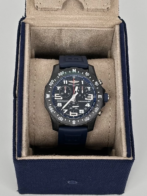 Breitling X82310D51B1S1 5