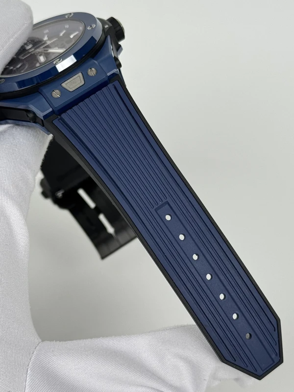 Hublot 414.EX.5123.RX 414.EX.5123.RX 7