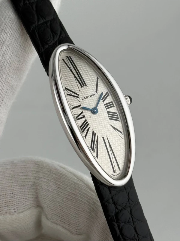 Cartier 2604 3