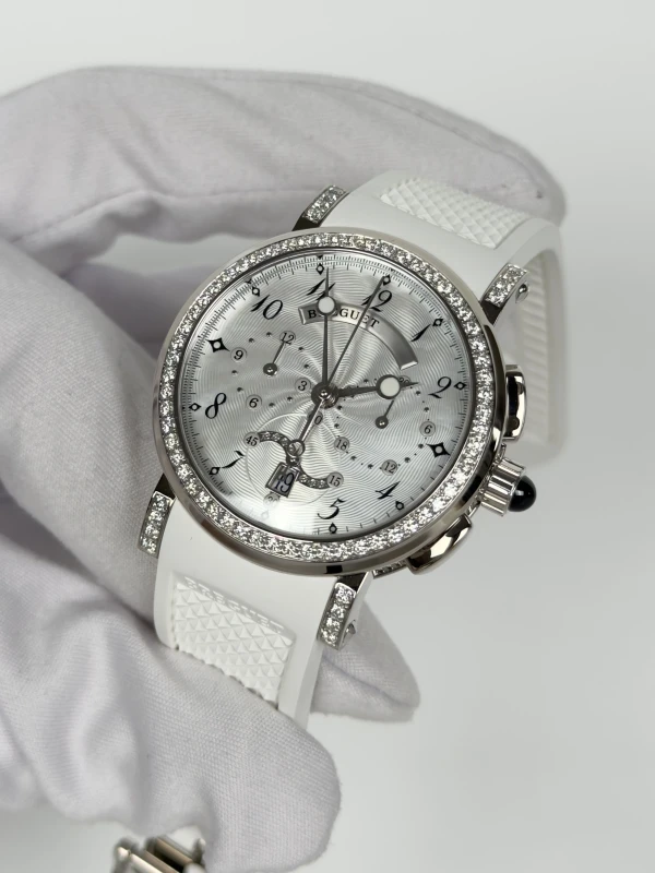 Breguet 8828 8828BB/5D/586/DD00 3