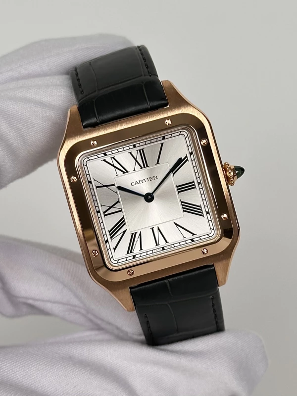 Cartier WGSA0032 3