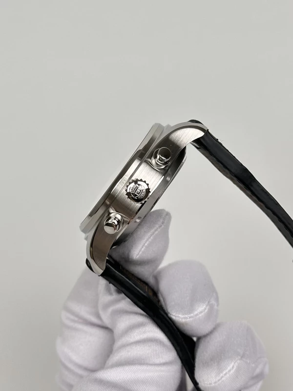 IWC Chronograph IW378001 6