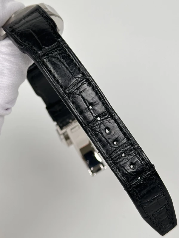 IWC Worldtimer IW326201 7