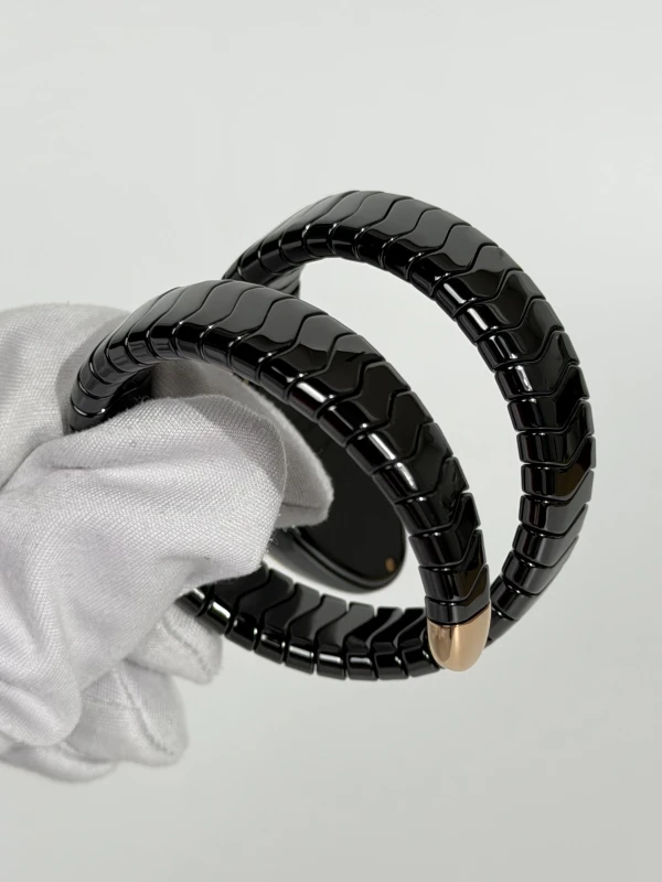 Bvlgari Serpenti Spiga 102532 4