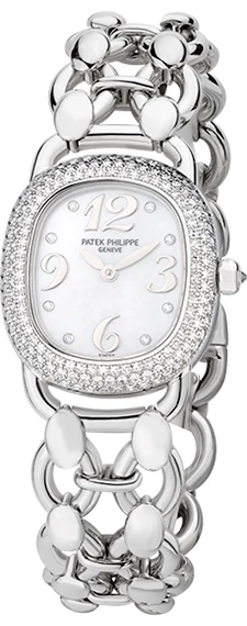 Patek Philippe lady 578779 изображение - 1