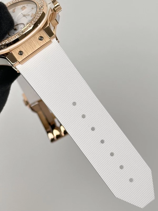 Hublot Portocervo 341.PE.230.RW.114 7