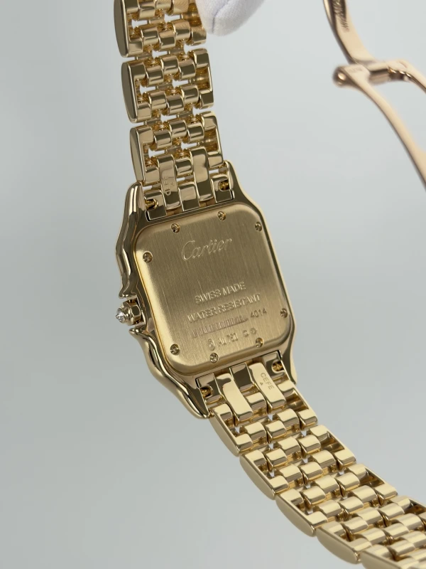 Cartier wjpn0085 4