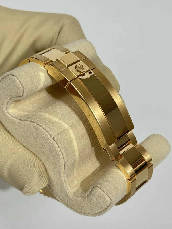 Rolex 136668lb-0001 4