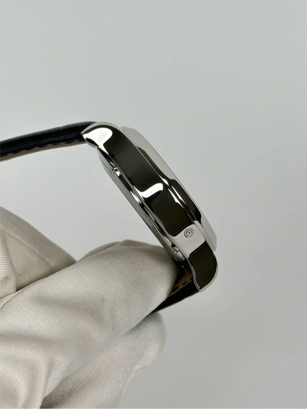 Jaeger LeCoultre Q151842A 5