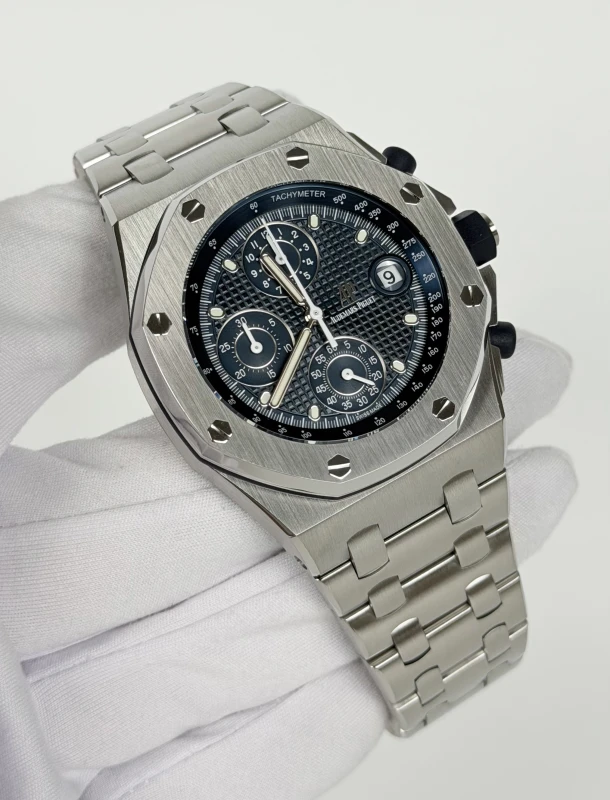 Audemars Piguet 26238ST.OO.2000ST.01 2