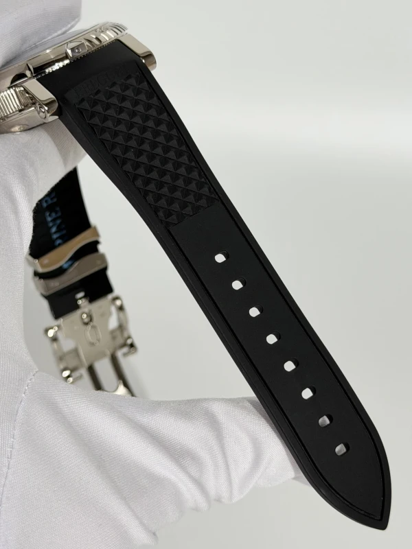 Breguet Royale 5847 5847BB/92/5ZV 5