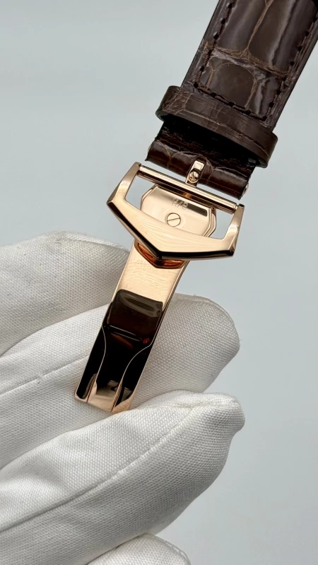 Patek Philippe 5130 5130J-001 4