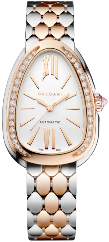 Bvlgari SERPENTI SEDUTTORI 104058 1