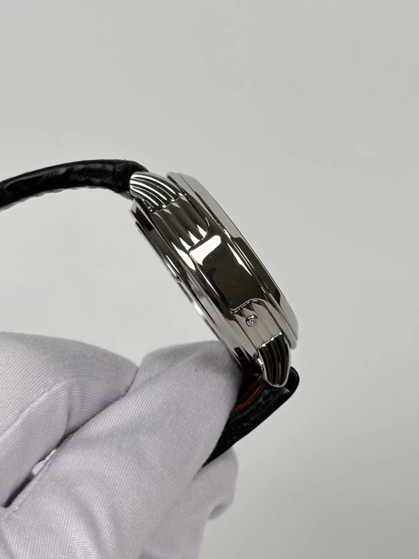 Quinting Mysterious Chronograph QSL55 5