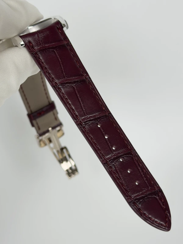 Audemars Piguet 26569BC 5