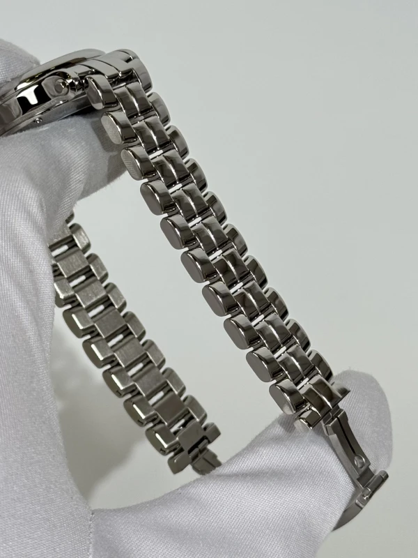 Chopard 278573-3002 3