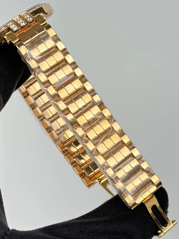 Harry Winston PRNQHM36RR002 7
