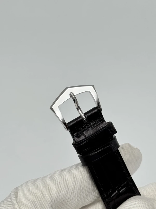 Patek Philippe 5040 5040G-023 8