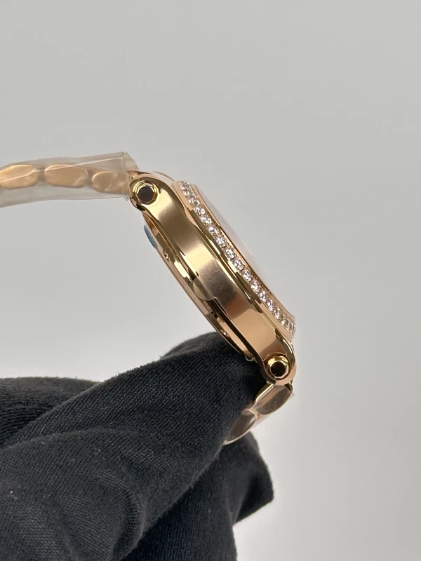 Chopard 275378-5009 4