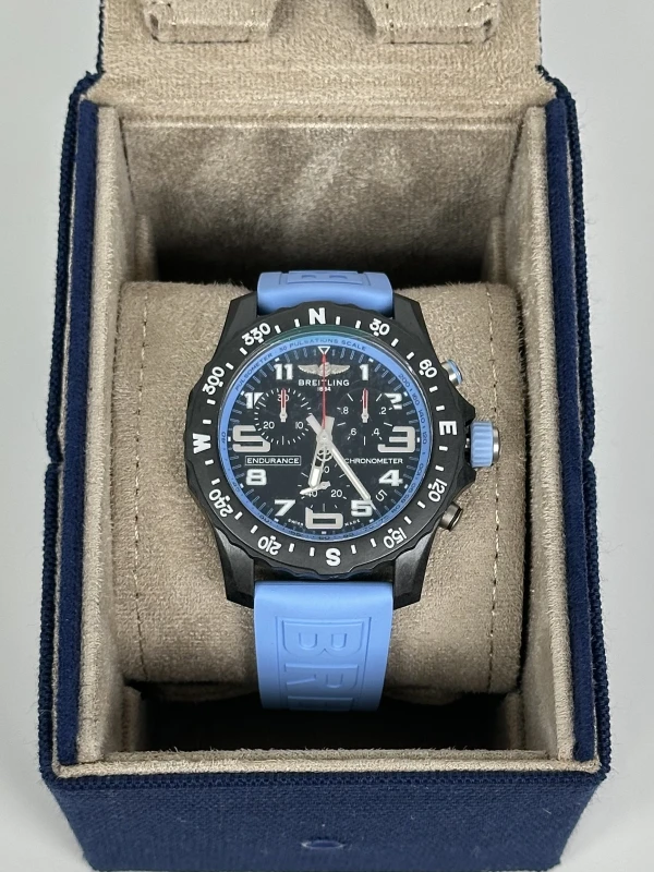 Breitling X82310281B1S1 5