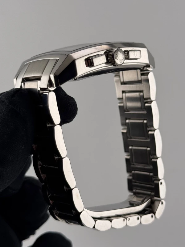 Zenith Grande Port Royal 03.0550.400 8