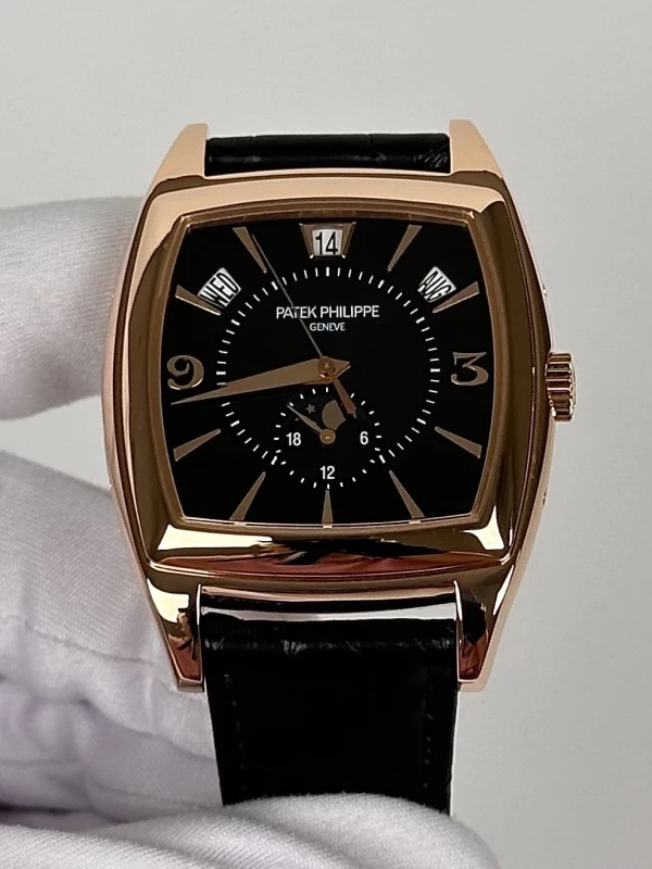 Patek Philippe 5135 Special edition 5135R-010 2