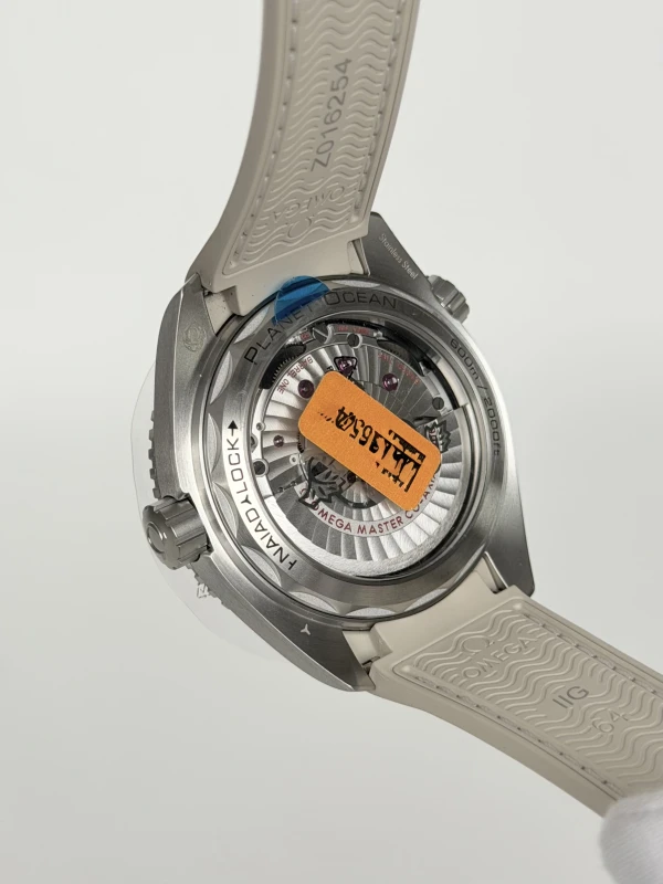 Omega 215.32.44.21.09.001 7