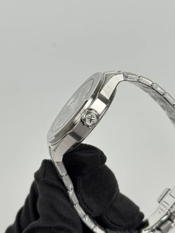 Chopard Eagle 41 298600-3014 5