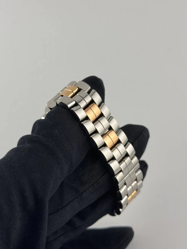 Chopard 33 mm 278608-6002 4