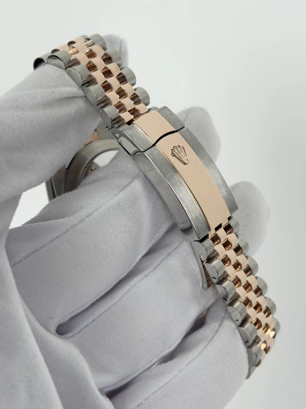 Rolex 126331-0002 3