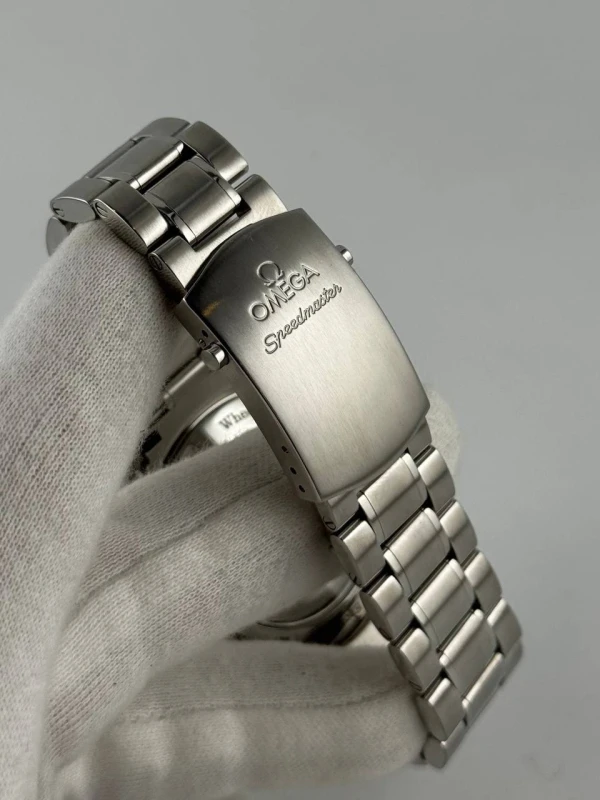 Omega 311.30.44.50.01.002 8