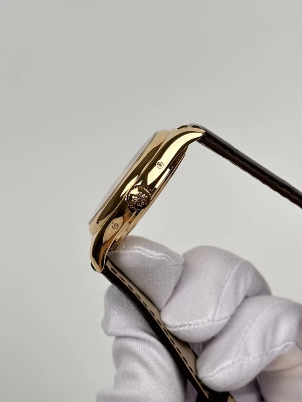 Patek Philippe 5146 5146J-001 6
