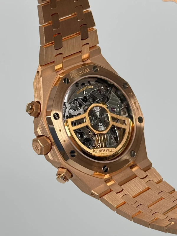 Audemars Piguet 26240OR.OO.1320OR.06 9