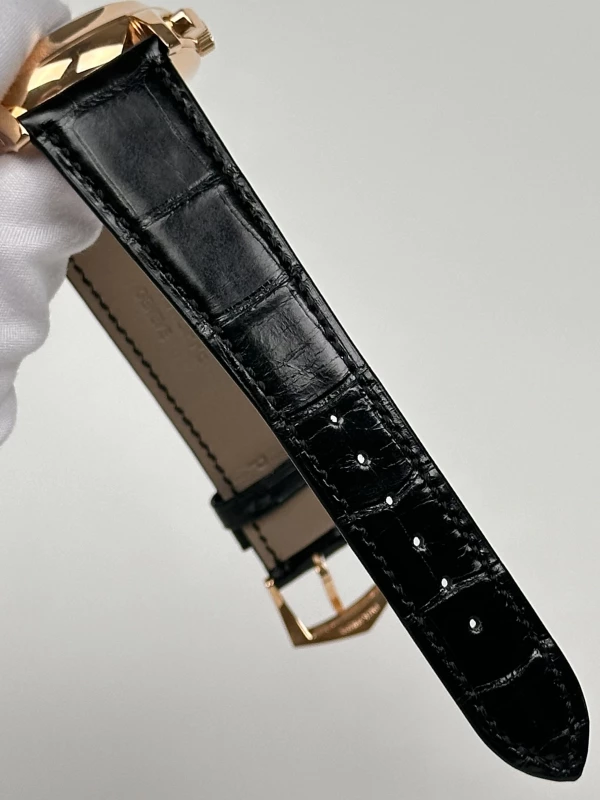 Patek Philippe 5905 5905R-001 7