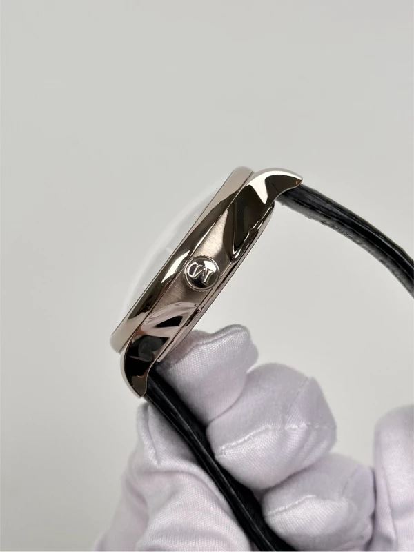 H. Moser & Cie 2802-0201 6
