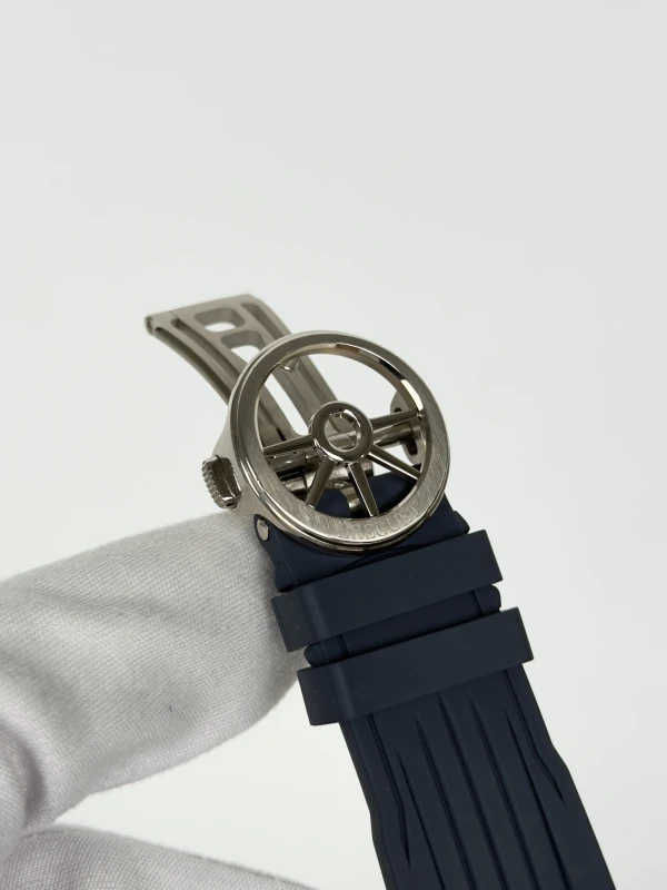 Breguet 5517 5517BB/Y2/5ZU 6